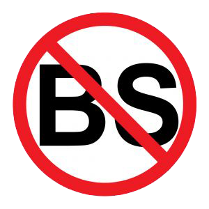 generate-button